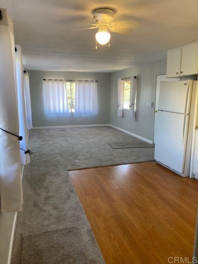 14956 Lone Oak Trail, Ramona, CA 92065 House Rental in Ramona, CA