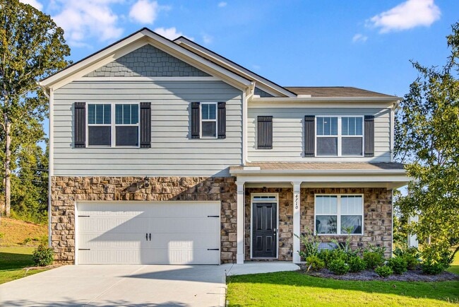 Like New - First Class Amenities - Like New - First Class Amenities House