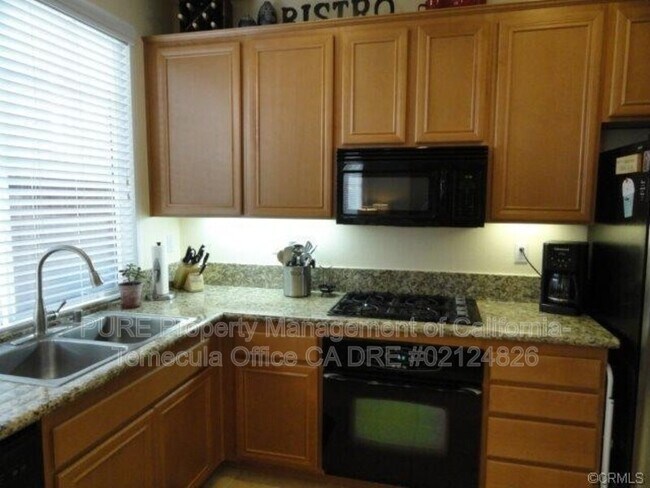 Foto del edificio - 31554 Six Rivers Ct