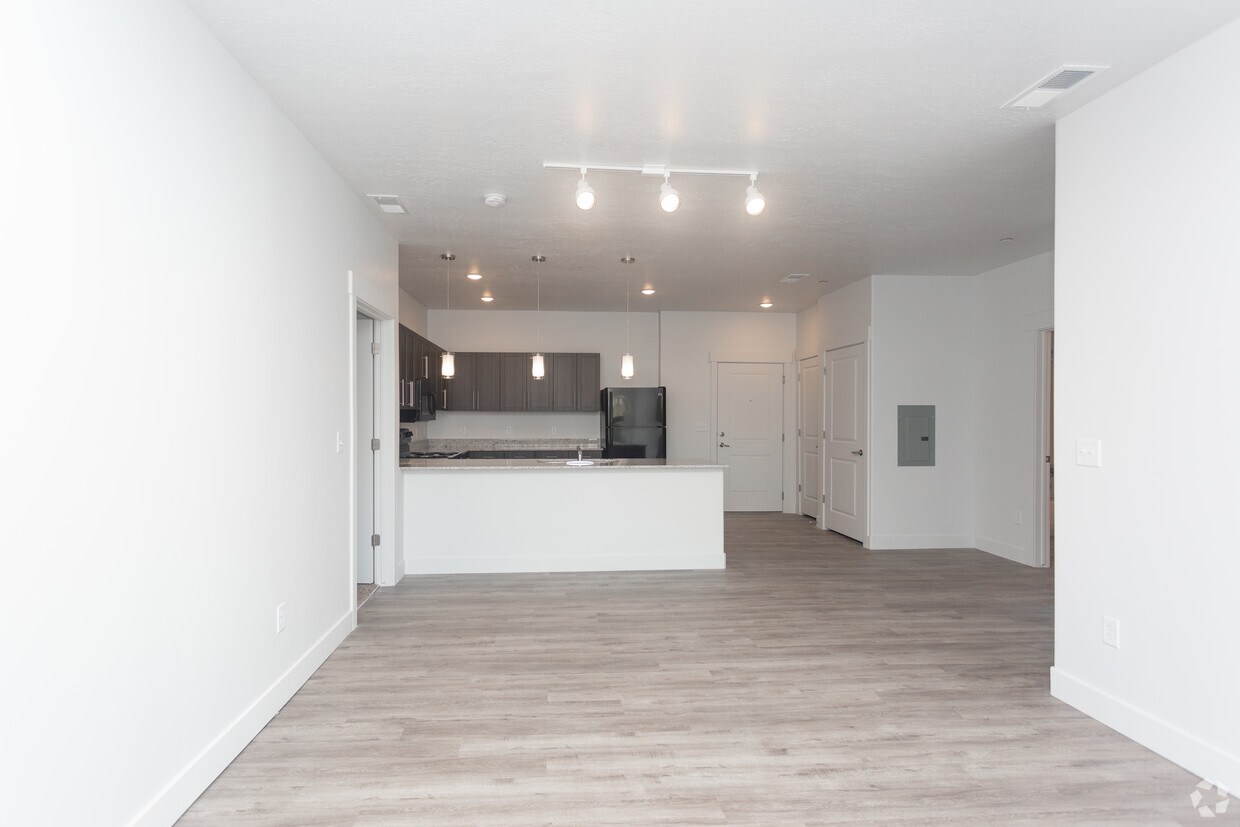 Mill Point Apartments Apartments in Vineyard, UT