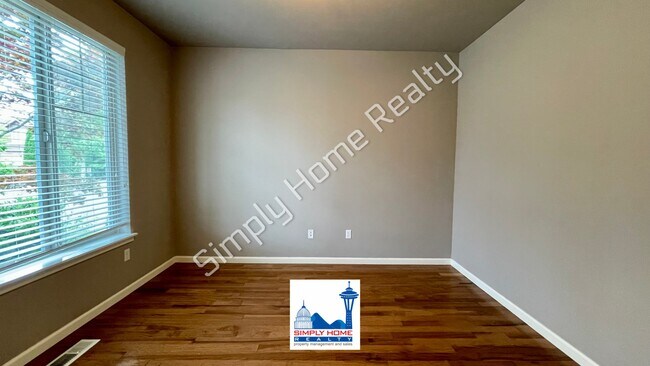 Foto del edificio - Step Inside to Style, Space & Everyday Comfort!