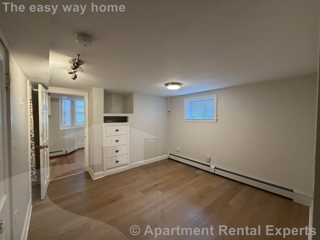 Photo - 192 Central St Unit #B Apartment