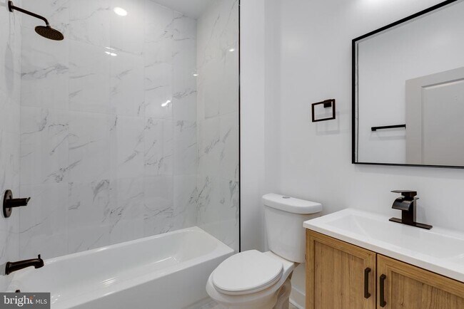 Foto del edificio - 715 W Cumberland St