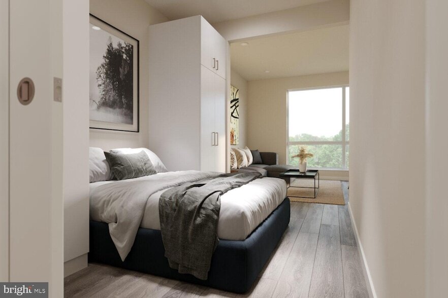 Foto principal - 1314 Spring Garden St