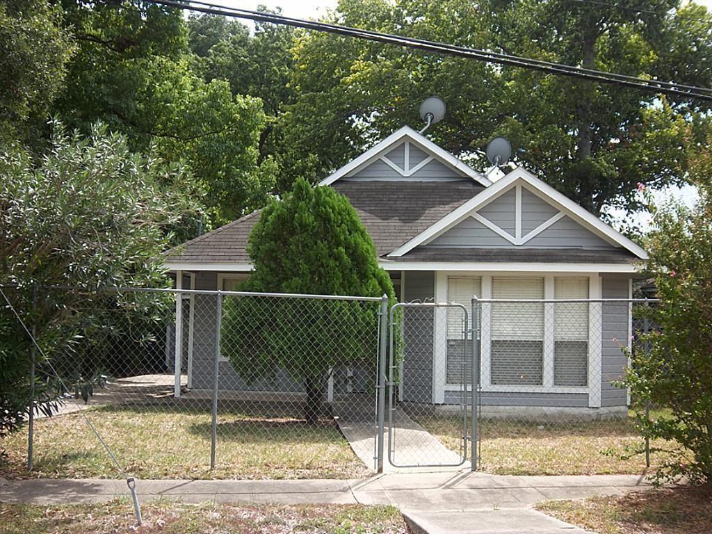 Primary Photo - 5102 Walker St