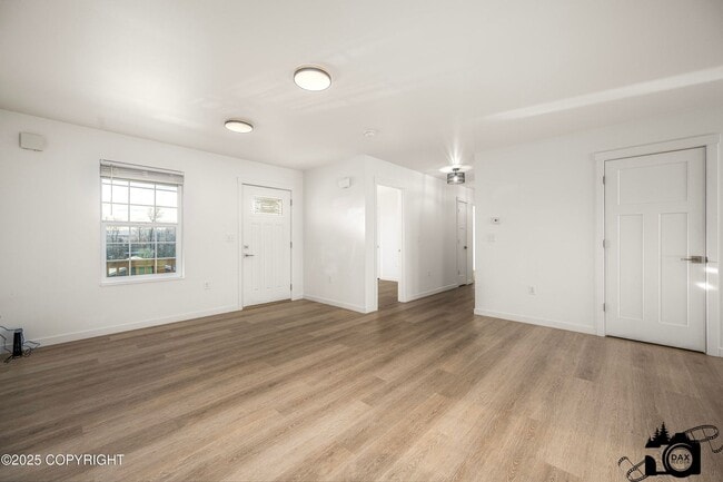Building Photo - 1635 S Pollywog Pl