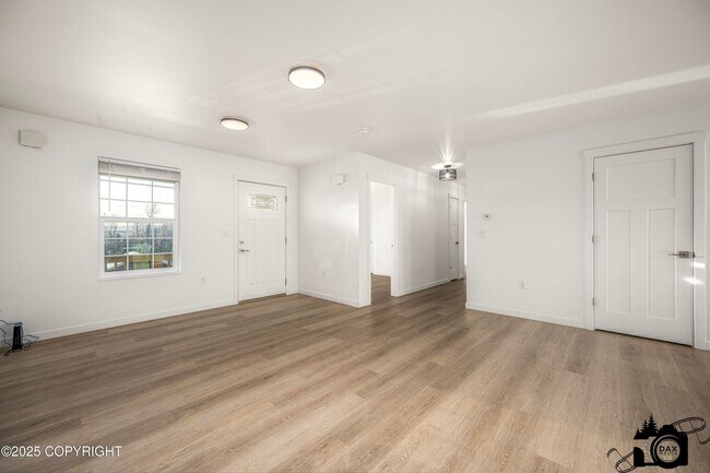 Building Photo - 1635 S Pollywog Pl