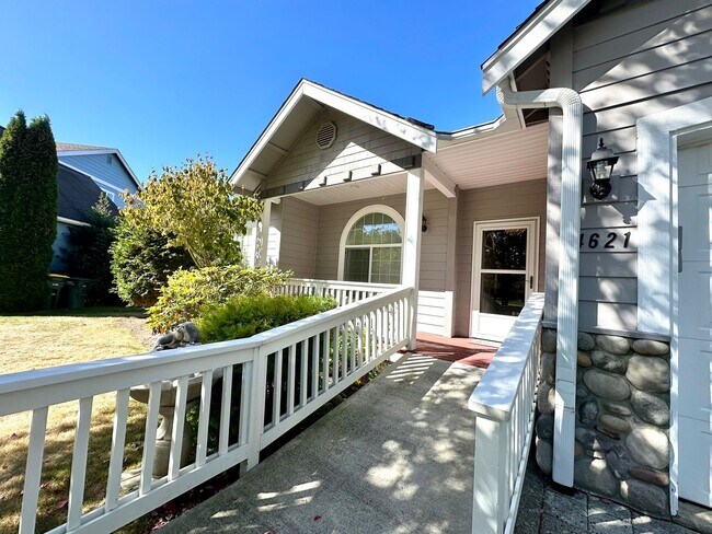 Foto del edificio - 4621 Bedford Ave