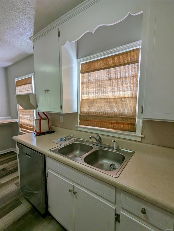 Foto del edificio - 3318 Habersham Rd