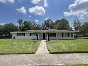 Building Photo - 10444 Browning Dr