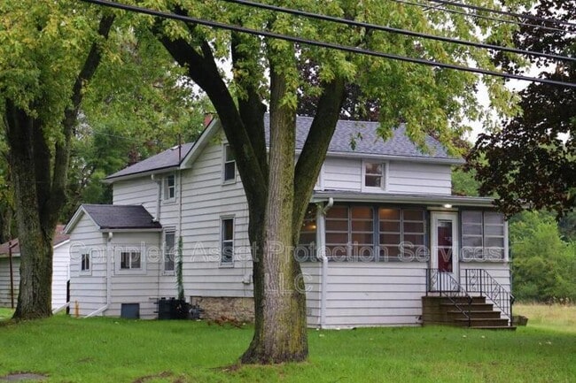 Building Photo - 2332 W 47th Ave