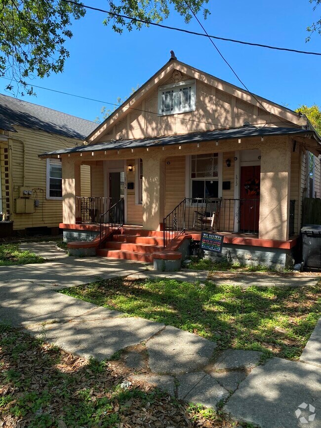 Apartments For Rent in New Orleans, LA with Extra Storage 455 Rentals