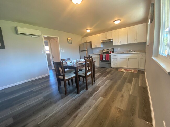 Foto del interior - The Palms at Sheridan