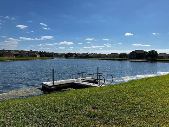 Building Photo - 1710 Boat Launch Road