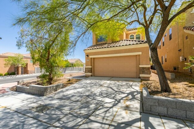 Building Photo - 2 Story 4 Bedroom Corner Lot with RV Parki...