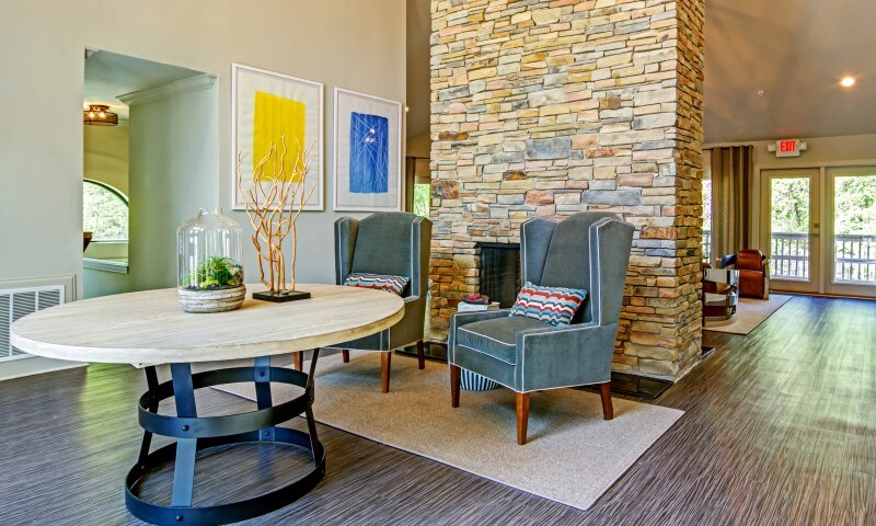 The Lakes At Windward Apartments Alpharetta Ga The Lakes At Windward Apartments Alpharetta Ga