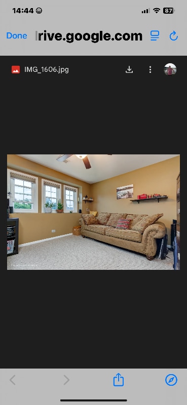 Building Photo - 873 Quin Ct