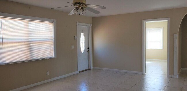 Foto del edificio - 162 Bilbao St