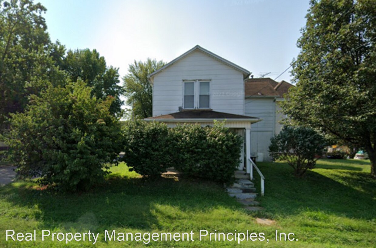 Primary Photo - 1 br, 1 bath House - 2328 Mitchell Ave