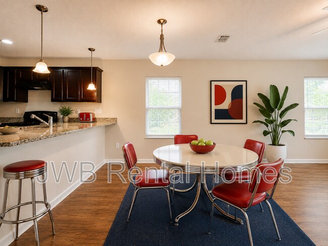 Foto del edificio - 4163 Springwood Rd