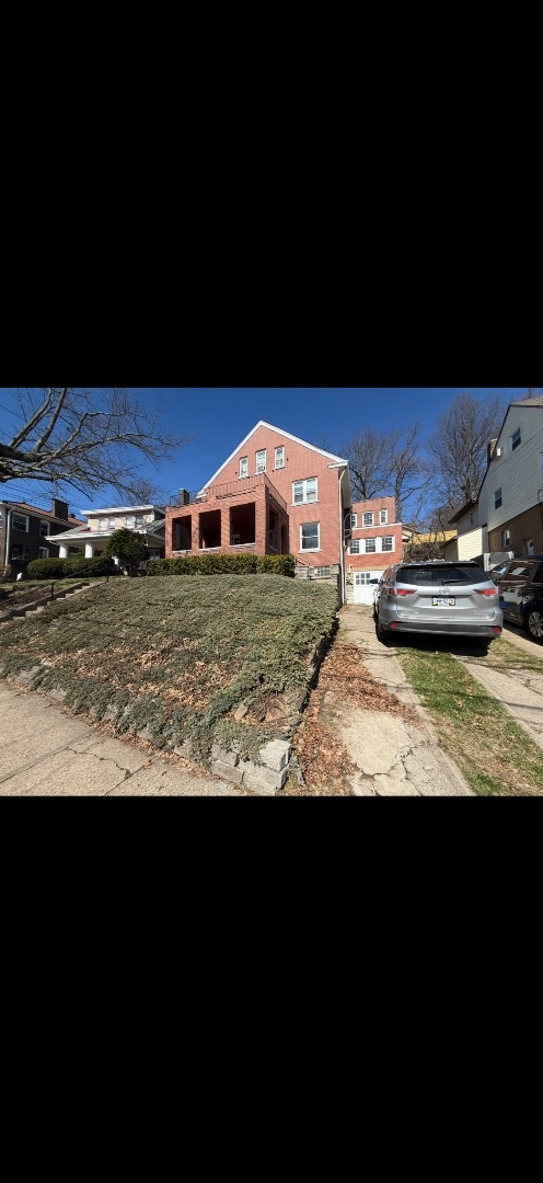 6347-6349 Douglas St. - 6349 Douglas St - 6347-6349 Douglas St. - 6349 Douglas St Apartment