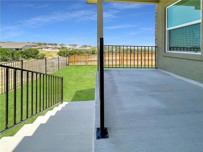 Building Photo - 1225 Toyah Dr