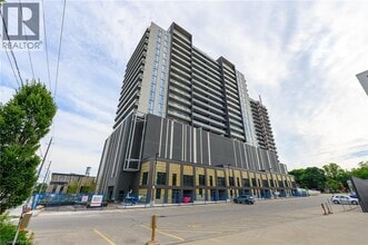 Building Photo - 50 Grand Ave S