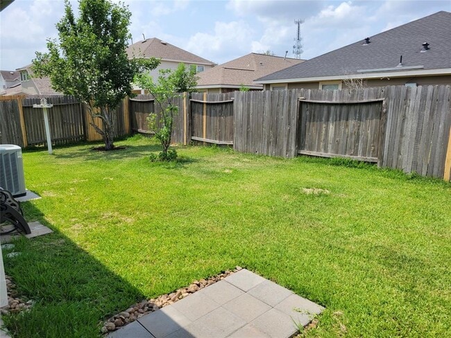 Building Photo - 6110 Moran Crest Dr