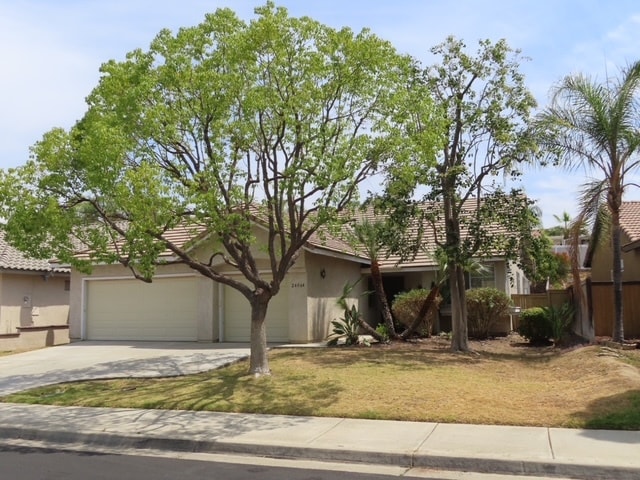Building Photo - 24064 Verdun Ln
