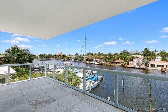 Building Photo - 45 Hendricks Isle