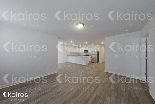 Foto del edificio - 104 Leighs Court