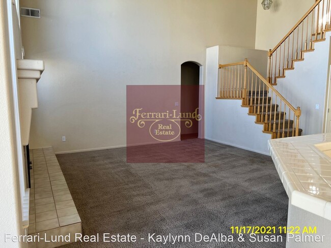 Foto del edificio - 3 br, 2.5 bath House - 1745 Comanche Moon Ct.