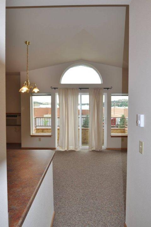 Foto del edificio - 2 bedroom in Billings MT 59105