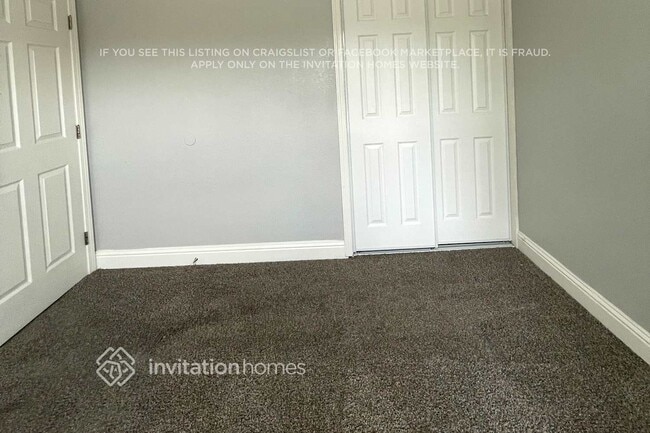 Foto del edificio - 6517 Larry Way