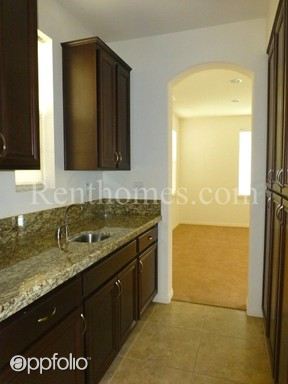Building Photo - 17230 Eagle Canyon Way