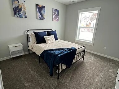Foto principal - 418 18th St