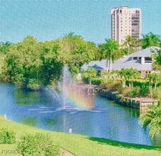 Building Photo - 340 Horse Creek Dr