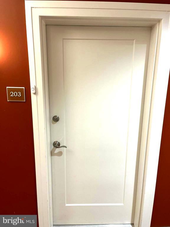 Foto del edificio - 10520 Resort Road