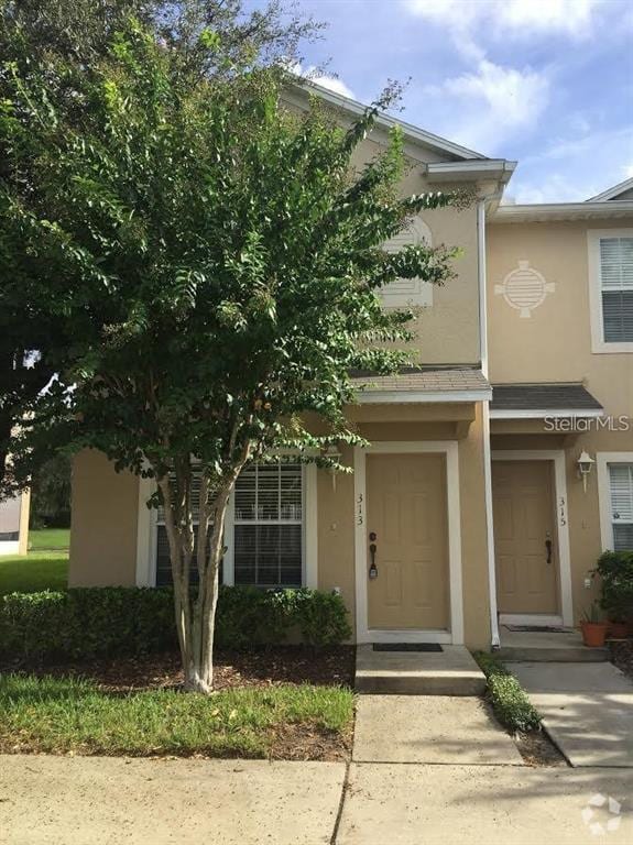 Building Photo - 313 Wilton Cir