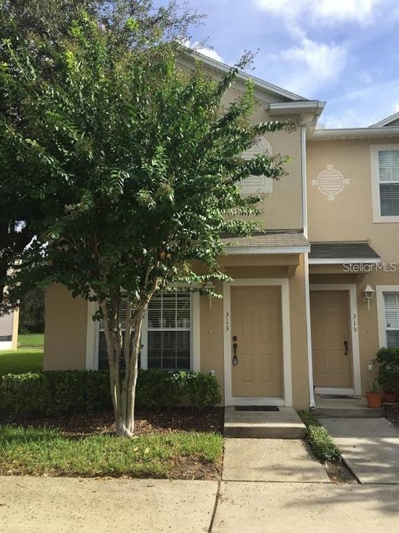 Primary Photo - 313 Wilton Cir