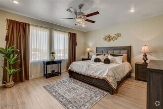 Building Photo - 10550 Patrington Ct