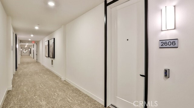 Building Photo - 2606 Rivington