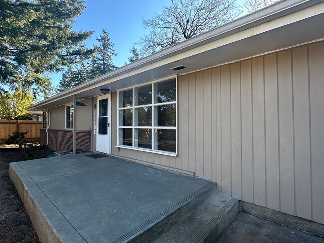 Building Photo - Beautifully Restored Ranch Style Home with...