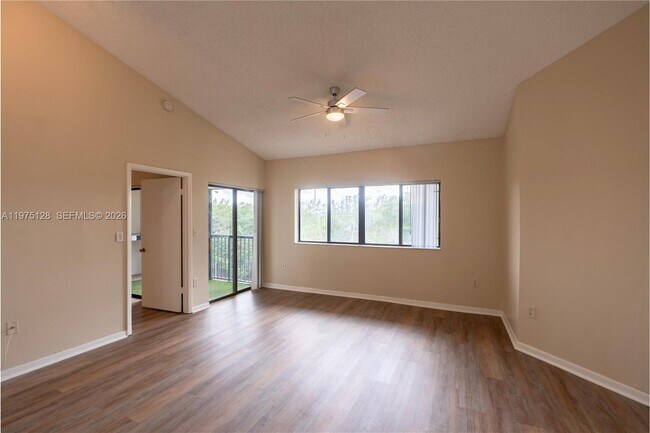 Building Photo - 2445 SW 18th Terrace