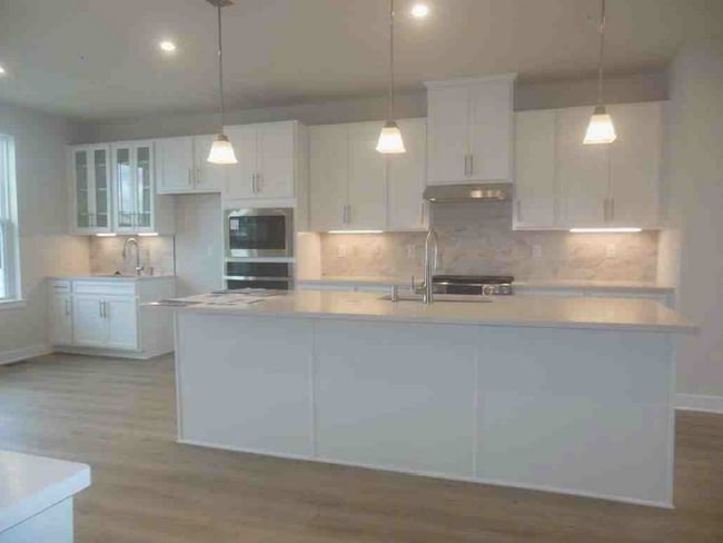 Foto del edificio - 170 S Durham Dr