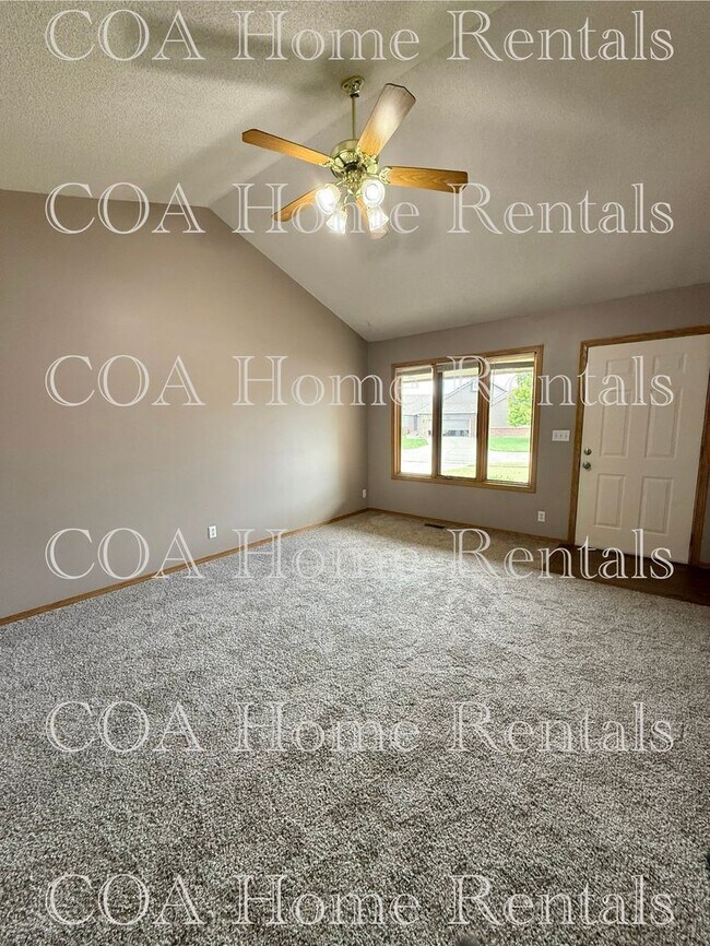 Foto del edificio - 8915 W Meadow Park