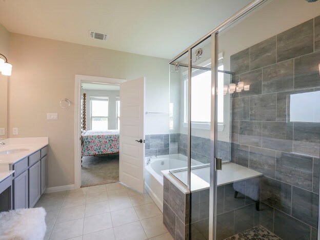 Building Photo - 508 Spoleto Dr