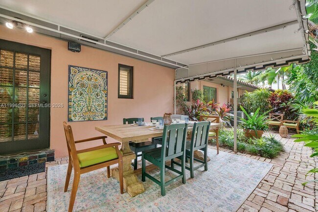 Foto del edificio - 226 Chilean Ave