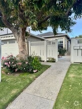 Building Photo - 1302 Bonnie Brae St