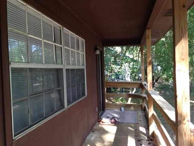 Building Photo - 2517 Old Bainbridge Rd